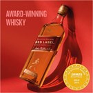 More johnnie-walker-red-awared.jpg